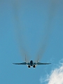 016_NATO Days Ostrava_Mikoyan_Gurevich MiG-29AS